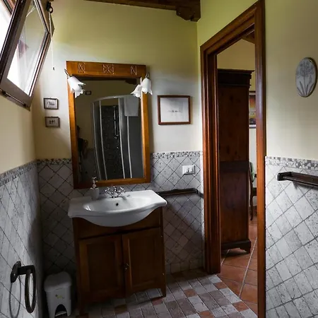 Il Poggio