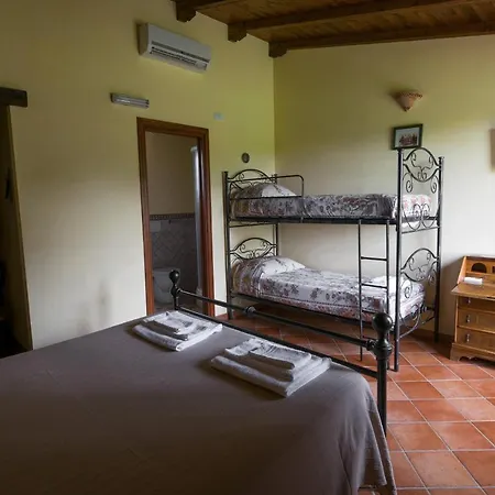 Il Poggio *