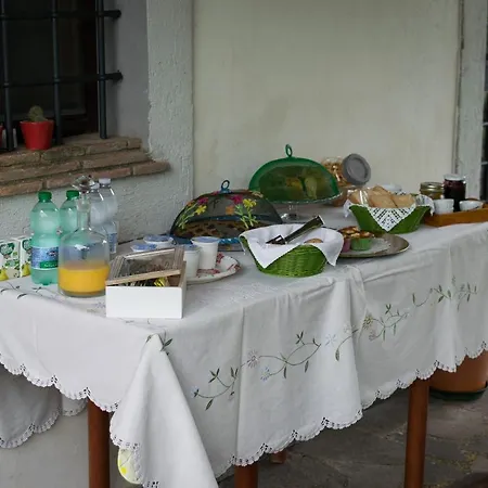 Il Poggio Vetralla
