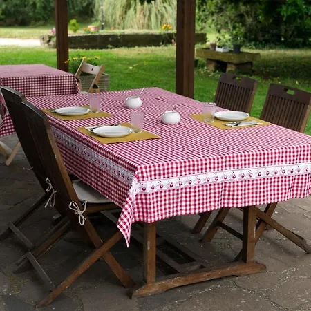 Il Poggio Country house Vetralla