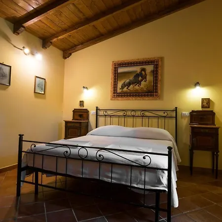 Il Poggio *