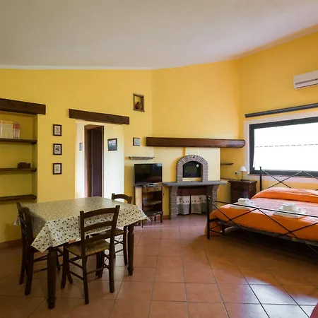 Il Poggio *