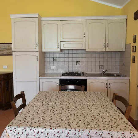 Il Poggio Vetralla