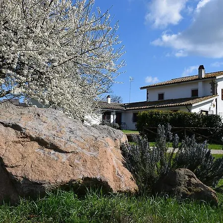 Il Poggio *